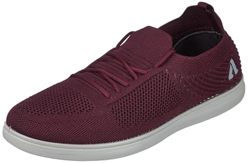 Image of Aqualite Mens Pls-601 Sneaker