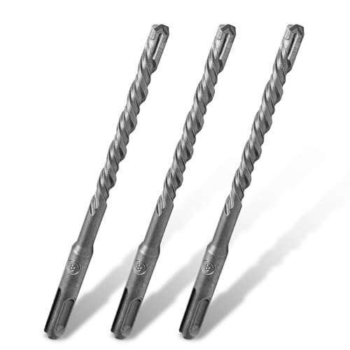Juegos de Brocas Profesionales para Cerámica Marca MWRWRR