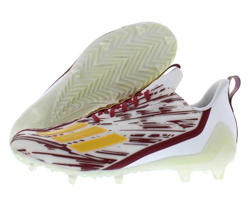 Image of Adidas Mens Adizero