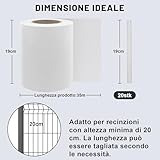 HENG FENG B0FP2G7RSX lato 3