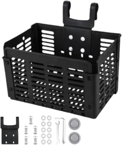 Ornatego ܂肽ݎ]ԗp O oXPbg tȒP y vX`bN ϋv VeBTCNEd]ԑΉ pr [oXPbg O|