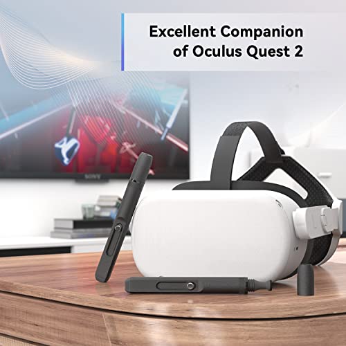 Lens Cleaning Pen Compatible With Quest 1/2/Pro,Optical Lens Dust And Fingerprint Cleaning For Htc Vive/Pro,Valve Index,Psvr 2,Pico 4,Pimax Vr Headset,Dji Drone,Microsoft Hololens,Cameras #TOP4