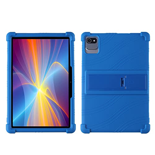 YHFZR Case for Moderness MB1001 10 Inch - Image 3