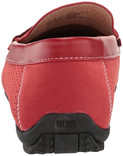 Image of Stacy Adams Corby Slip-On Loafer