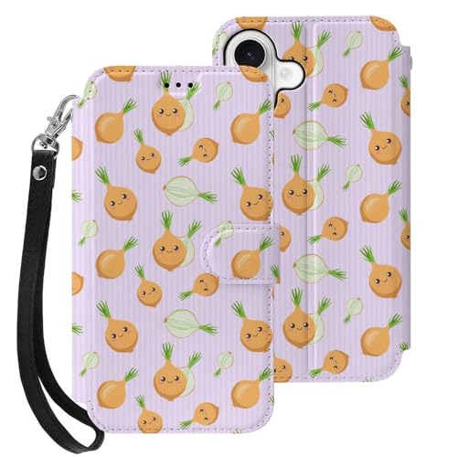 �蒠�^ �ʂ˂� �L���[�g �Ί� �Ή� iPhone 17 �P�[�X PU���U�[ ���z�^ �X�}�z�P�[�X �g�уP�[�X �}�O�l�b�g�� �g�уJ�o�[ �J�[�h���[ �y�� �S�ʕی� �X�^���h�@�\ ���j���M�t�g DR276