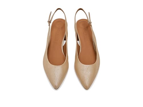 Image of Gentle Souls by Kenneth Cole Women's Georgia