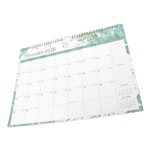 TEMPNAP Nő唻Ǌ|J_[ ԃvi[ t@~[ rWlXp \ǗɂȍLXtϋvdl Ǌ|NԃXPW