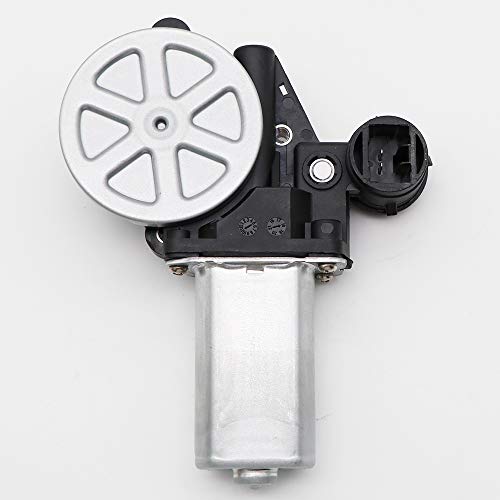 image for KIPA Front Right Power Window Motor For Toyota RAV4 Camry Scion, Repla
