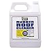 RV Rubber Roof Cleaner - Non-Toxic, Non-Abrasive RV roof detergent 1 Gallon - Protect All 67128