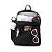 JanSport SuperBreak Plus Black