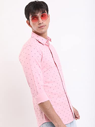Image of Ketch Men Shirt