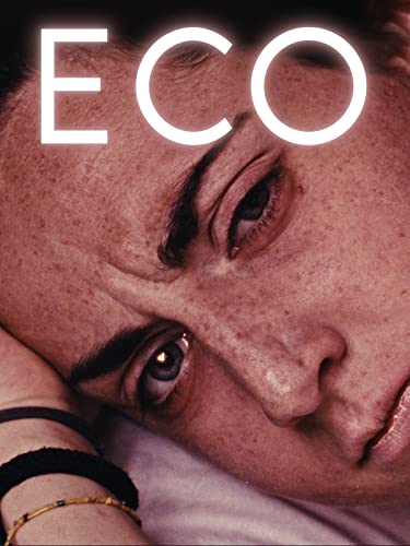  Eco
