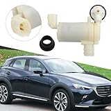 Accarugty B0GBYDF735 lato 4