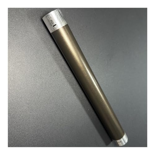 Rouleau de fusion thermique haute résistance pour unité de cuisson FS 4020