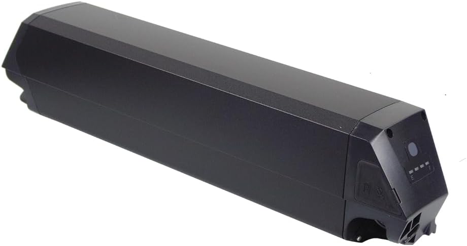 BELICORE Reention Dorado E-bike Battery