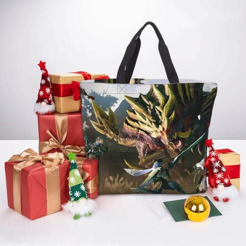 ウルトラ怪獣 ガヴァバドン ショルダーバッグ ウルトラ怪獣