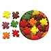 Autumn Leaves Sprinkles/Quins