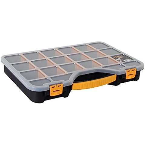 Perel OMR24 24-Inch Organizer Cover