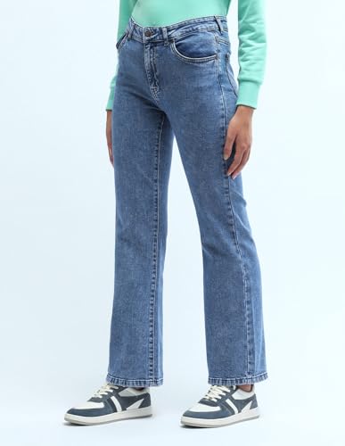 Image of U.S. Polo ASSN. Women Jeans