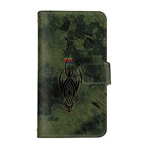 �X�}�� Google Pixel 10 Pro �Ή� �P�[�X �蒠�^ �X�}�z �P�[�X �J�[�h����t�� �J�b�R����/�h���S��/03 ���u�� �X�g���b�v�z�[�� �ϏՌ� ���킢�� (4-�C�G���[) q0004-r0060_L