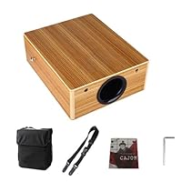 カホン　オーガニックビート　1 81xRlNTr2xL._AC_UF350,