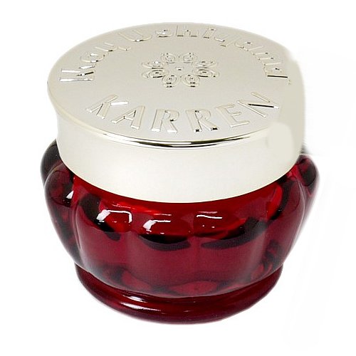 ハリウッド ニューカーレン メイウシヤマ カーレン