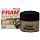 FRAM Synthetic XG2P 20K Mile Change Automotive Replacement Engine Oil Filter for Synthetic Oil Changes, Premium Vehicle Engin