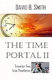 The Time Portal II
