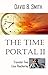 The Time Portal II