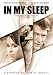 In My Sleep (2011)