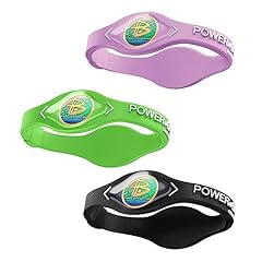 PurpleW/Neon-green/Black