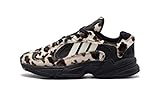 adidas leopard  adidas Yung-1 W Leopard - 40 2/3 EUR · 7 UK