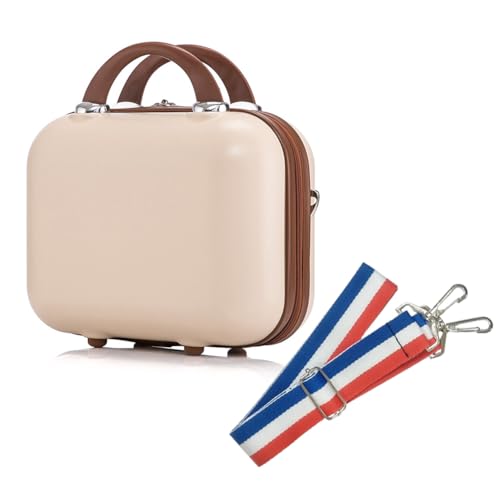 [X[cP[XJpj[]~jgN V_[ | X[cP[X L[P[X gNP[X 11L TuobO L[I 킢  gx sobO  e fB[X @ p GPT x[W