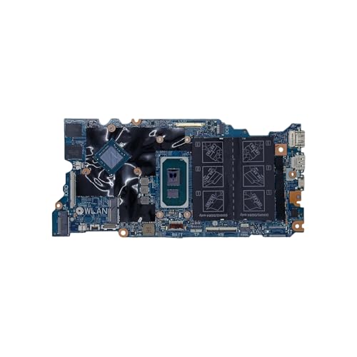 �����p Dell Latitude 3520 �}�U�[�{�[�h Cyborg-L14 TGL 203068-1 ���C���{�[�h���� i7-1165G7 �v���Z�b�T�[ MX450 2GB �݊��p�[�c�ԍ� 06WRXJ 6WRXJ �Ή�
