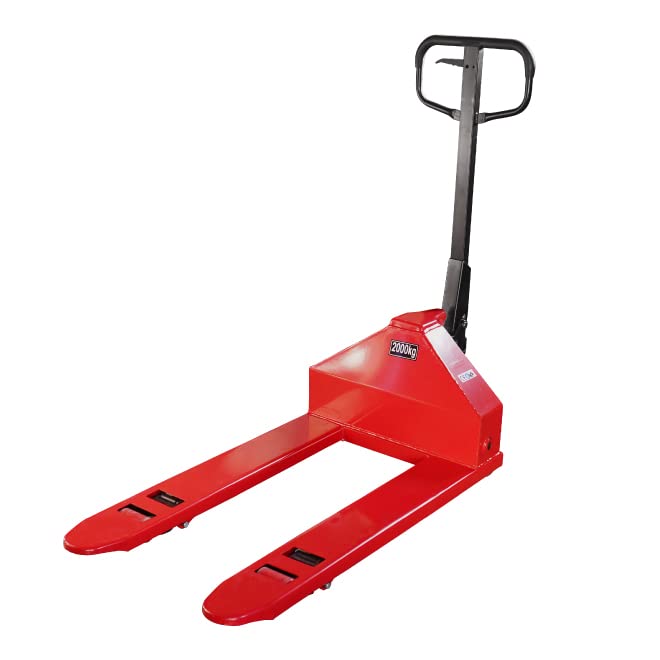 COJ】ラー、イズナ、アポピス等、バラ売り COJ】ラー、イズナ