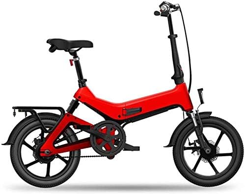 biciclette schwinn 16 pollici