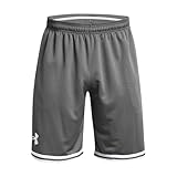 Under Armour Hombre UA Perimeter Short Pants