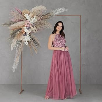Maya Deluxe Women's Bridesmaid Maxi Dress Halter Neck Sequin Embellished Prom Graduation Wedding Bridesmaid Dress, Desert Pink, 8 Women, Pink : Amazon.com.be: Fashion Maya Deluxe Women's Bridesmaid Maxi Dress Halter Neck Sequin Embellished Prom Graduation Wedding Bridesmaid Dress, Desert Pink, 8 Women, Pink : Amazon.com.be: Fashion