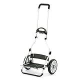 andersen royal shopper ortlieb Original Andersen Shopper * made in Germany seit 50 Jahren
