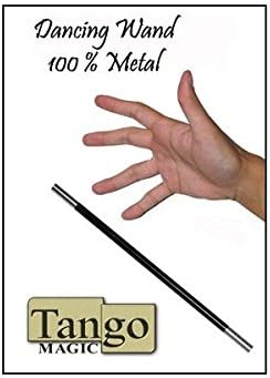 Dancing Magic Wand by Tango