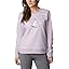 Aura Heather/Snowshoeing Bear
