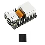 APBVIHL – 1 x Sipeed NanoKVM Lite Mini-Fernbedienungs- und Wartungsser