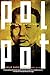 Pol Pot