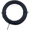 Power Wizard Electric Fence Underground and Hook-up Wire 50 Ft