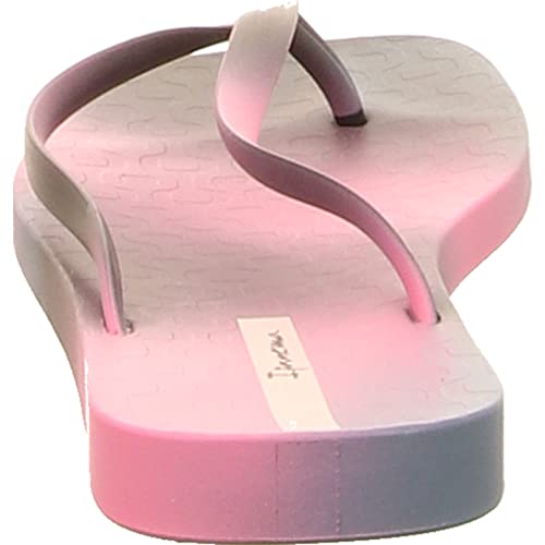 Ipanema Women's Flip Flop Fever Print4