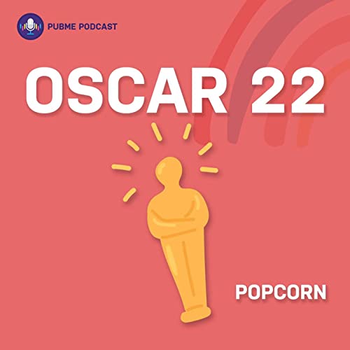 Oscar 22