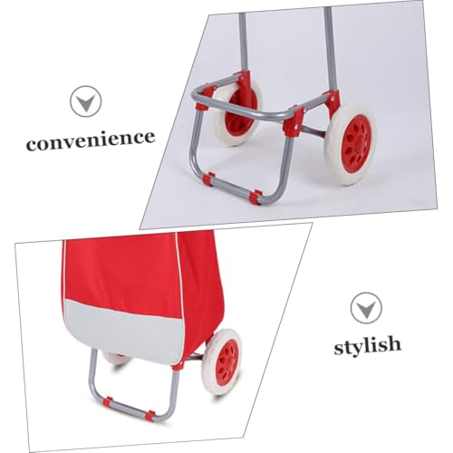 KONTONTY 2 VbsOJ[gpLX^[ ϋv炩szC[ Ԉ֎qΉ J[gANZT[