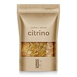 piedras de cuarzo blanco en chile [ REGALO ESPECIAL ] Comparte la positividad regalando este precioso cristal lleno de energía y buenas vibraciones