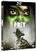 Produktbild Prey - Bd