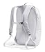 Imagen de THE NORTH FACE Mochila Isabella 3